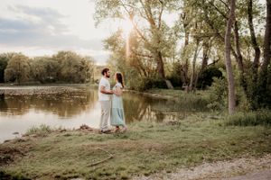 Laura O'Brien Photography
Madison, Wisconsin family and wedding photographer