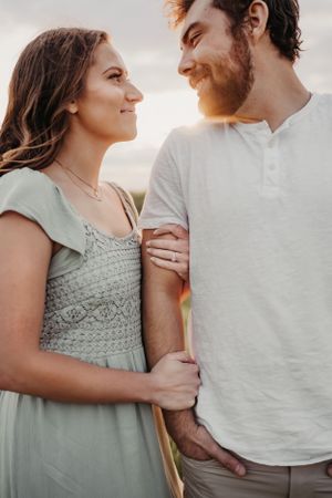 Laura O'Brien Photography
Madison, Wisconsin family and wedding photographer