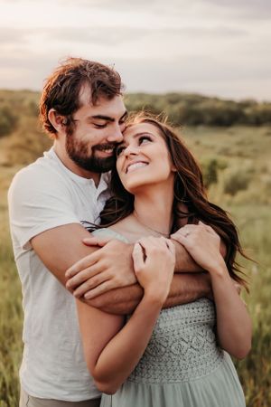 Laura O'Brien Photography
Madison, Wisconsin family and wedding photographer