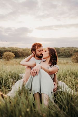 Laura O'Brien Photography
Madison, Wisconsin family and wedding photographer