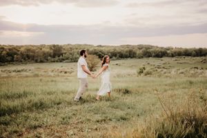 Laura O'Brien Photography
Madison, Wisconsin family and wedding photographer