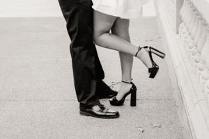 Laura O'Brien Photography
Madison, Wisconsin family and wedding photographer