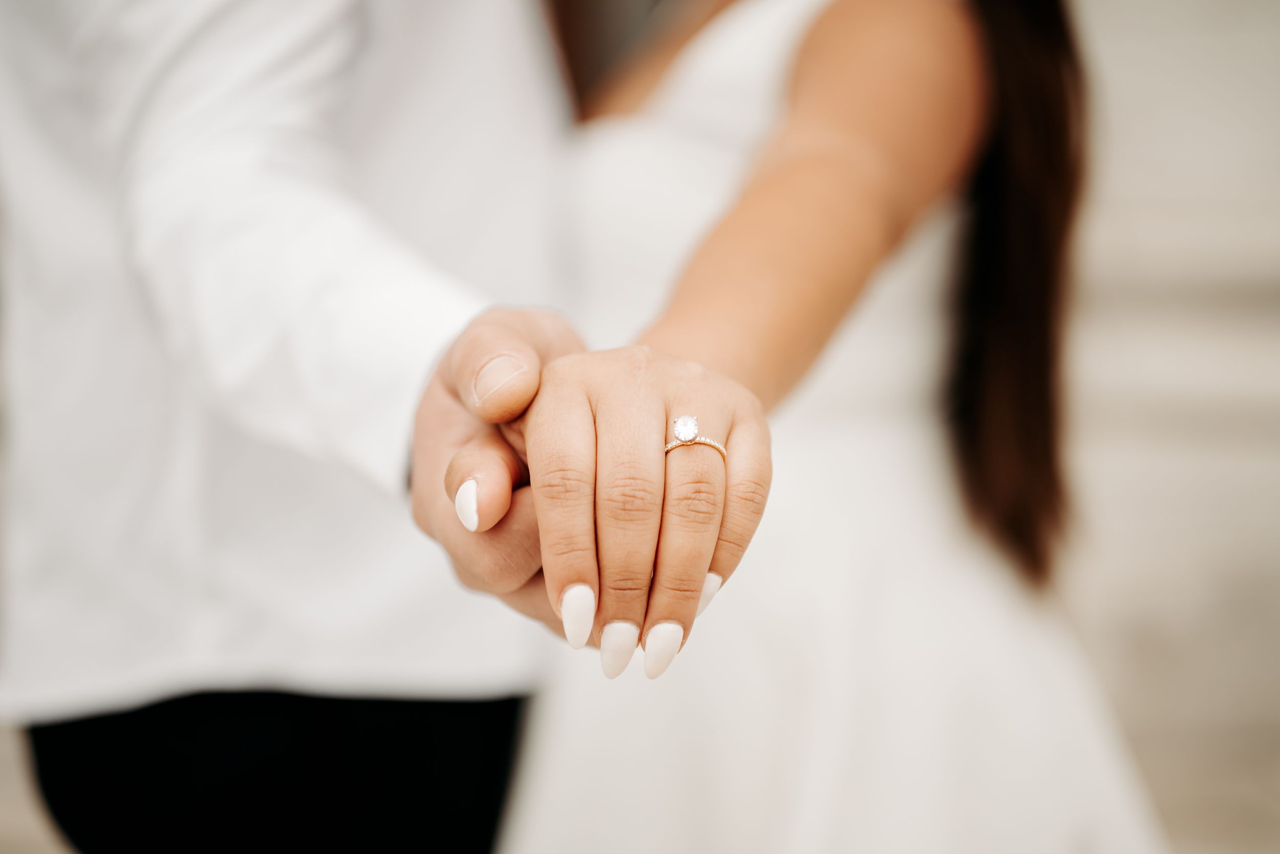 Laura O'Brien Photography
Madison, Wisconsin family and wedding photographer