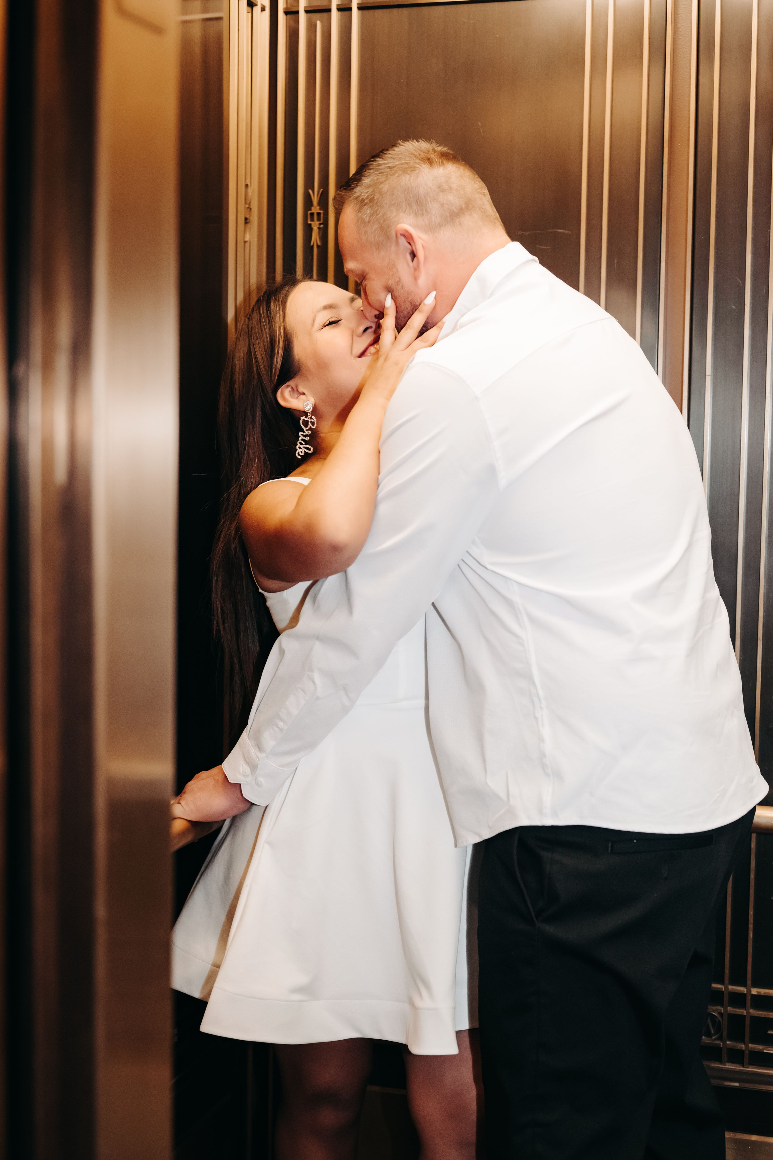 Laura O'Brien Photography
Madison, Wisconsin family and wedding photographer