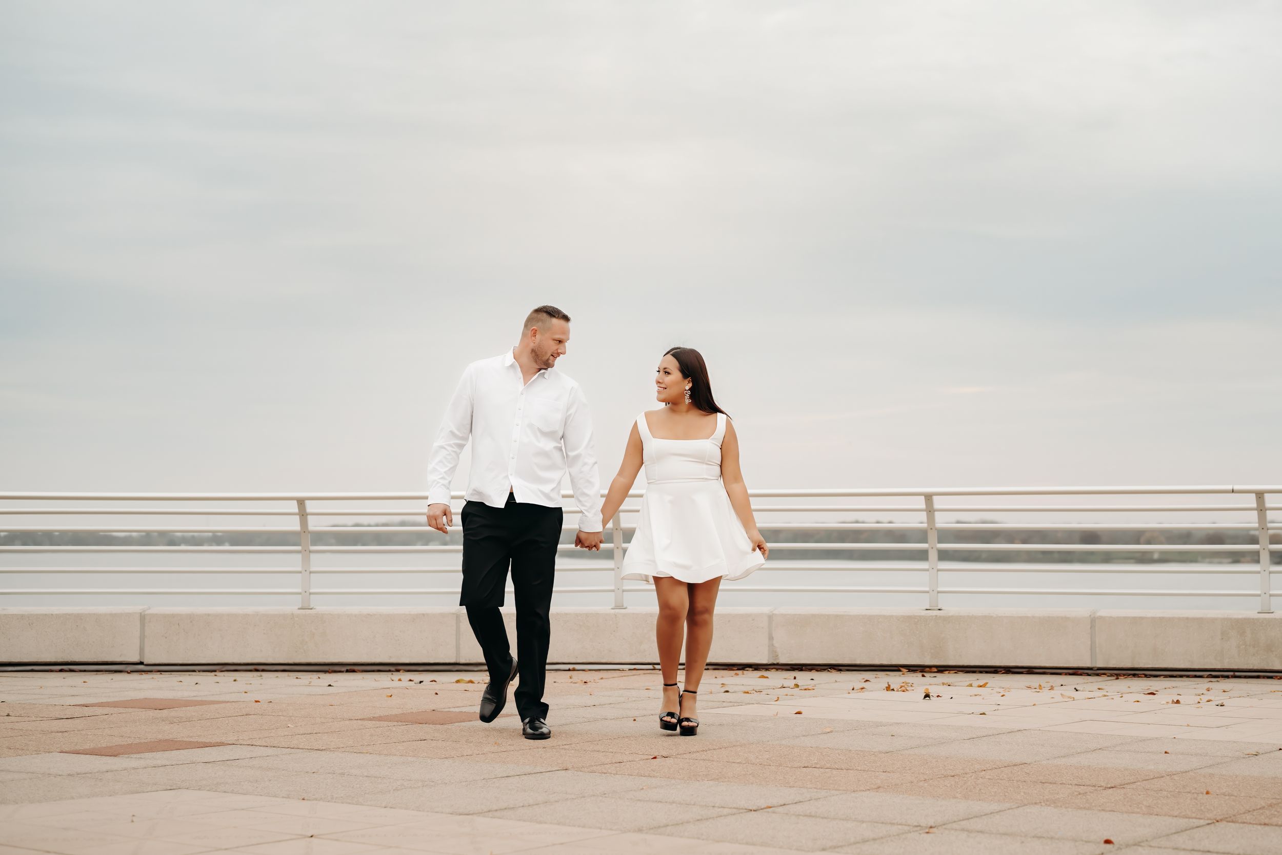 Laura O'Brien Photography
Madison, Wisconsin family and wedding photographer