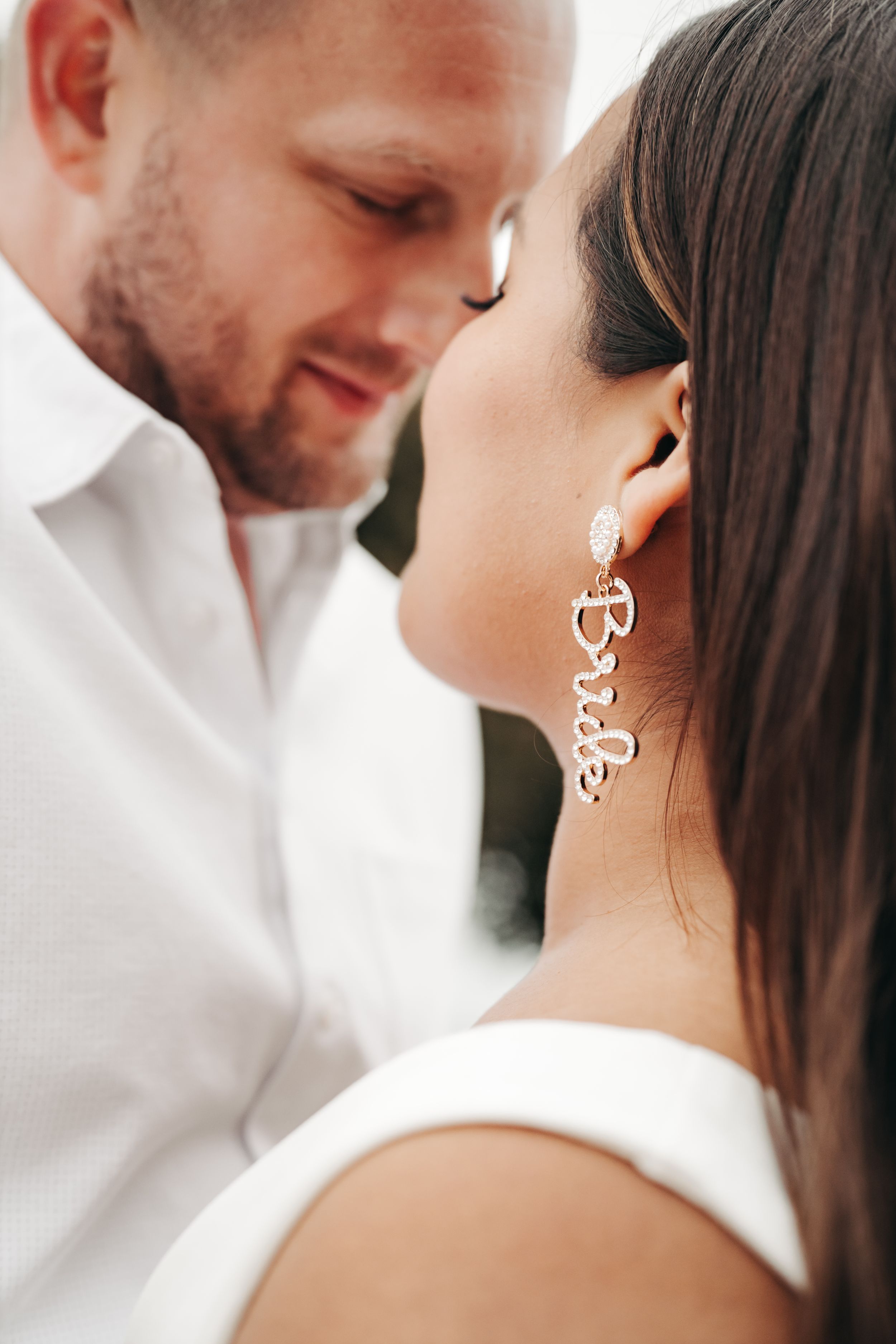 Laura O'Brien Photography
Madison, Wisconsin family and wedding photographer