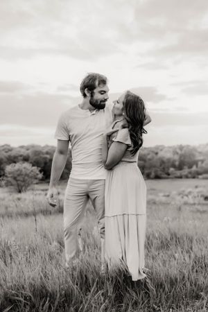 Laura O'Brien Photography
Madison, Wisconsin family and wedding photographer