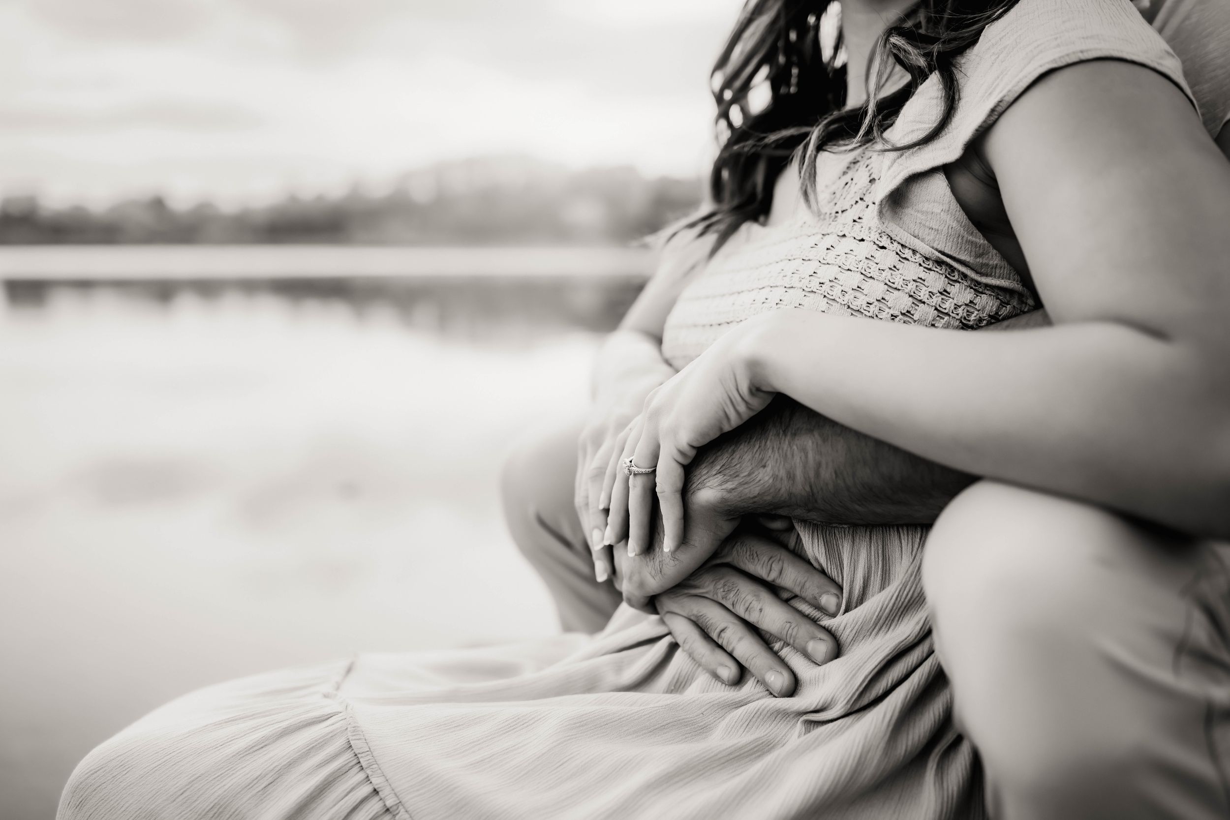 Laura O'Brien Photography
Madison, Wisconsin family and wedding photographer