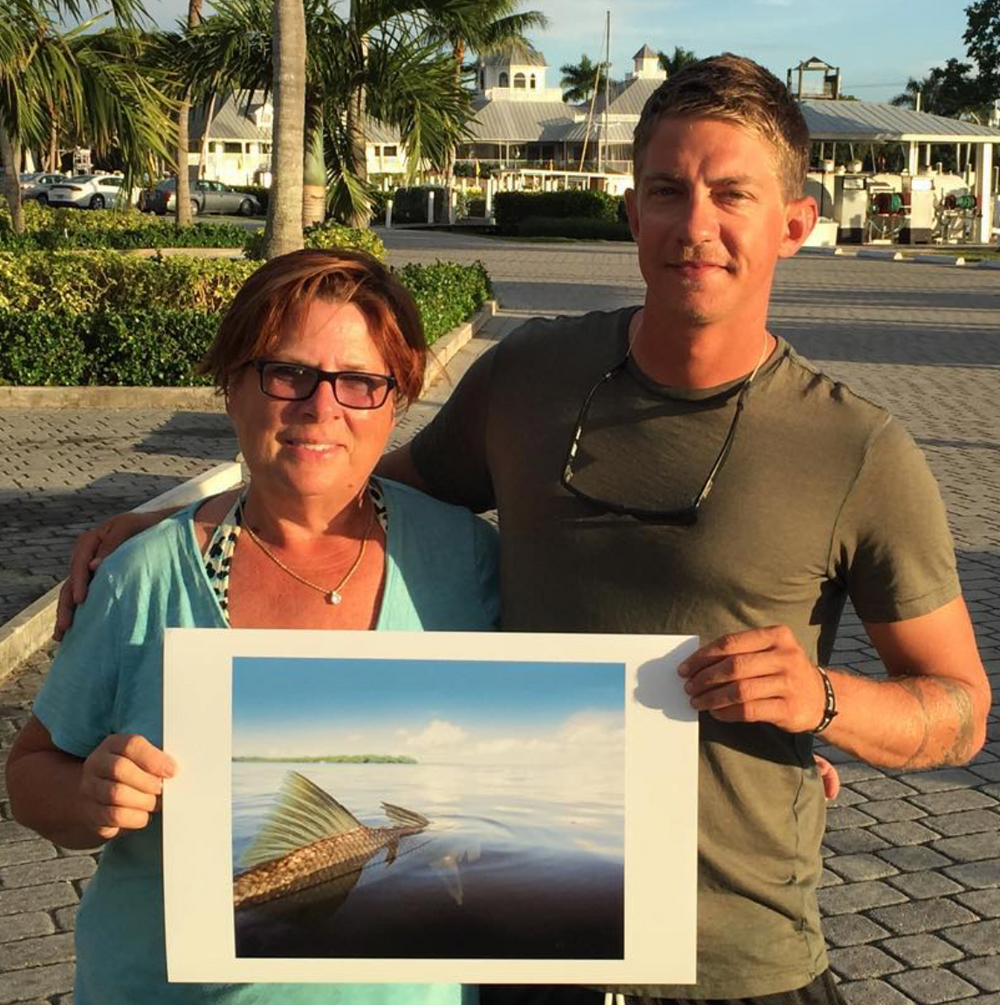 Matt Johnson Family Photographer in Florida on the beach. MJ Photograph. MJ Photography
