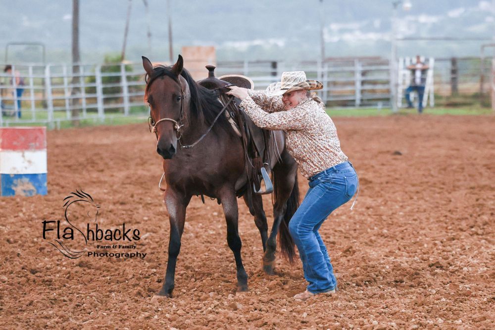 Western Lifestyle Photographer based in NC. Will Travel. Rodeo and events. Marketing and branding for small blue collar