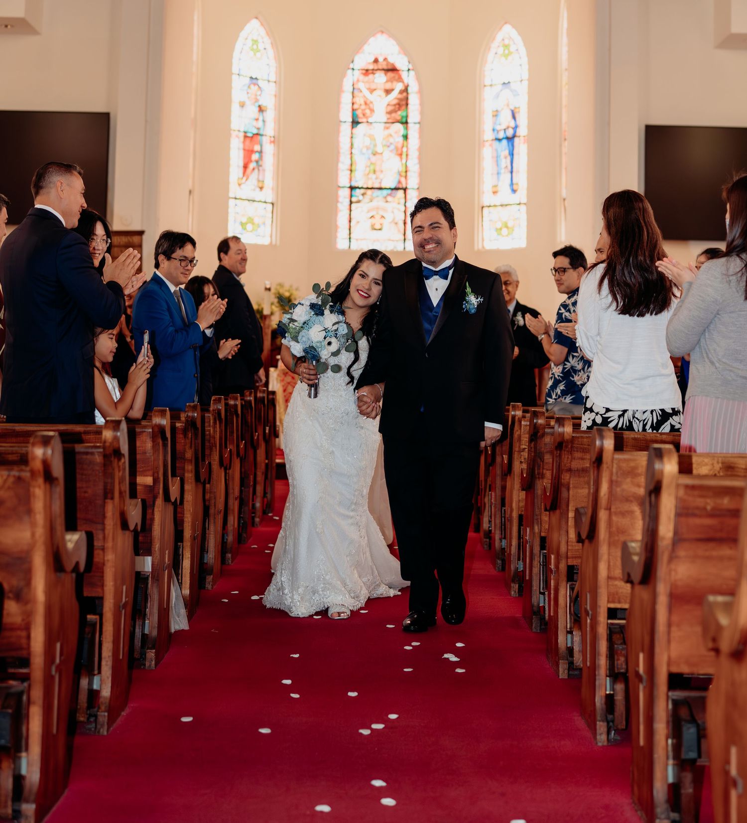 beach wedding photographer Oahu