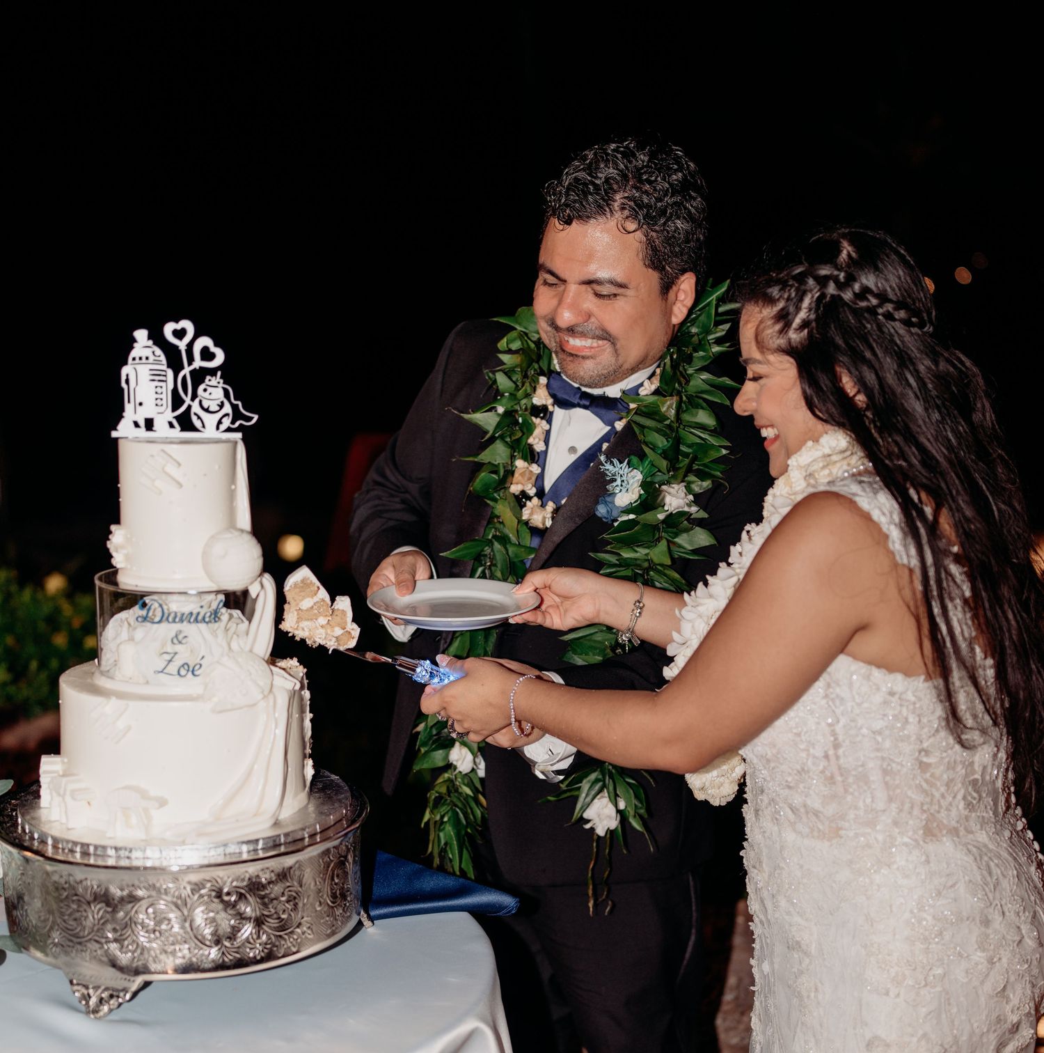 Oahu portrait photographer