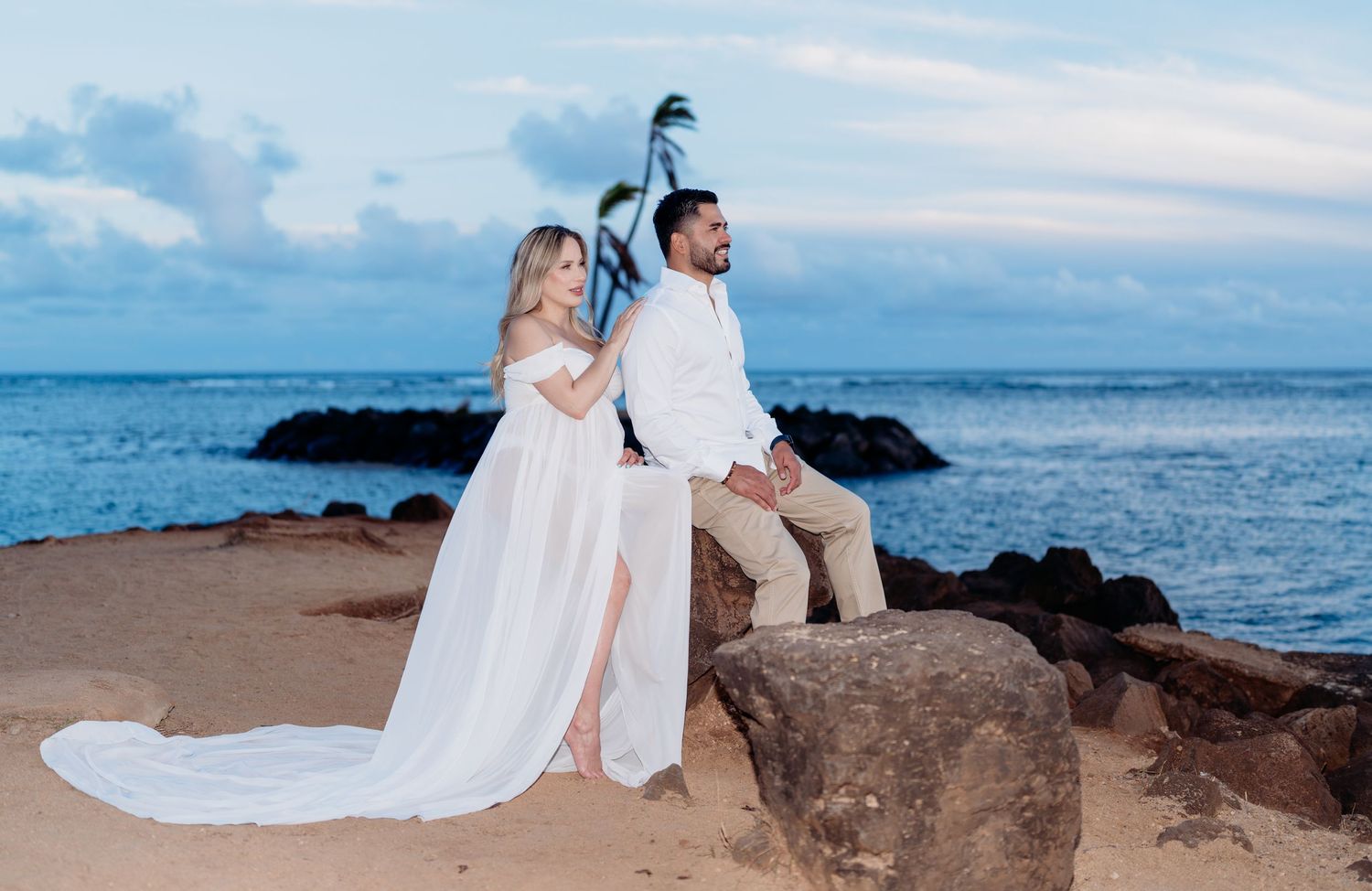 Wedding photographer Oahu Hawaii
Couple Photoshoot 
wedding at the beach photoshoot
Beach wedding Oahu Hawaii
Beach ceremony Oahu Hawaii