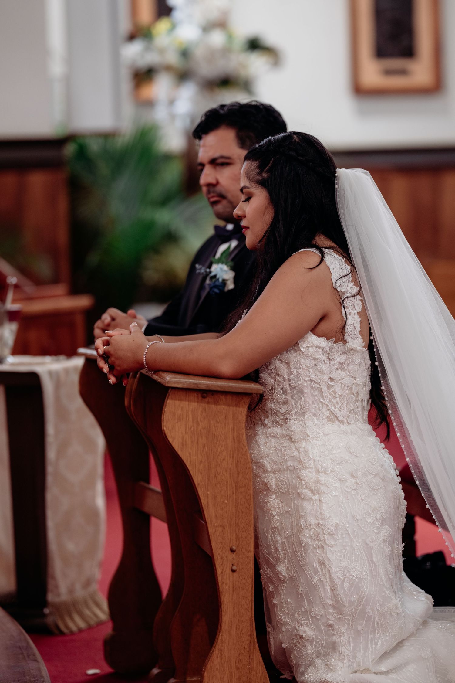 book photographer Oahu