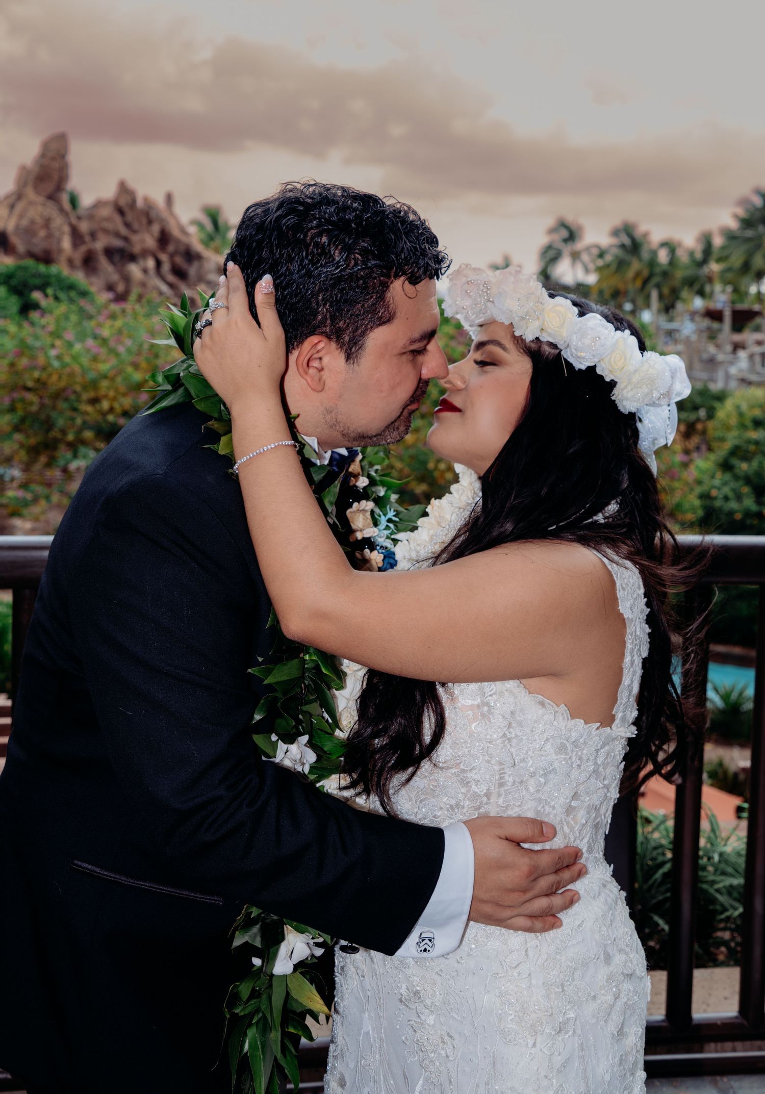 professional photographer Oahu