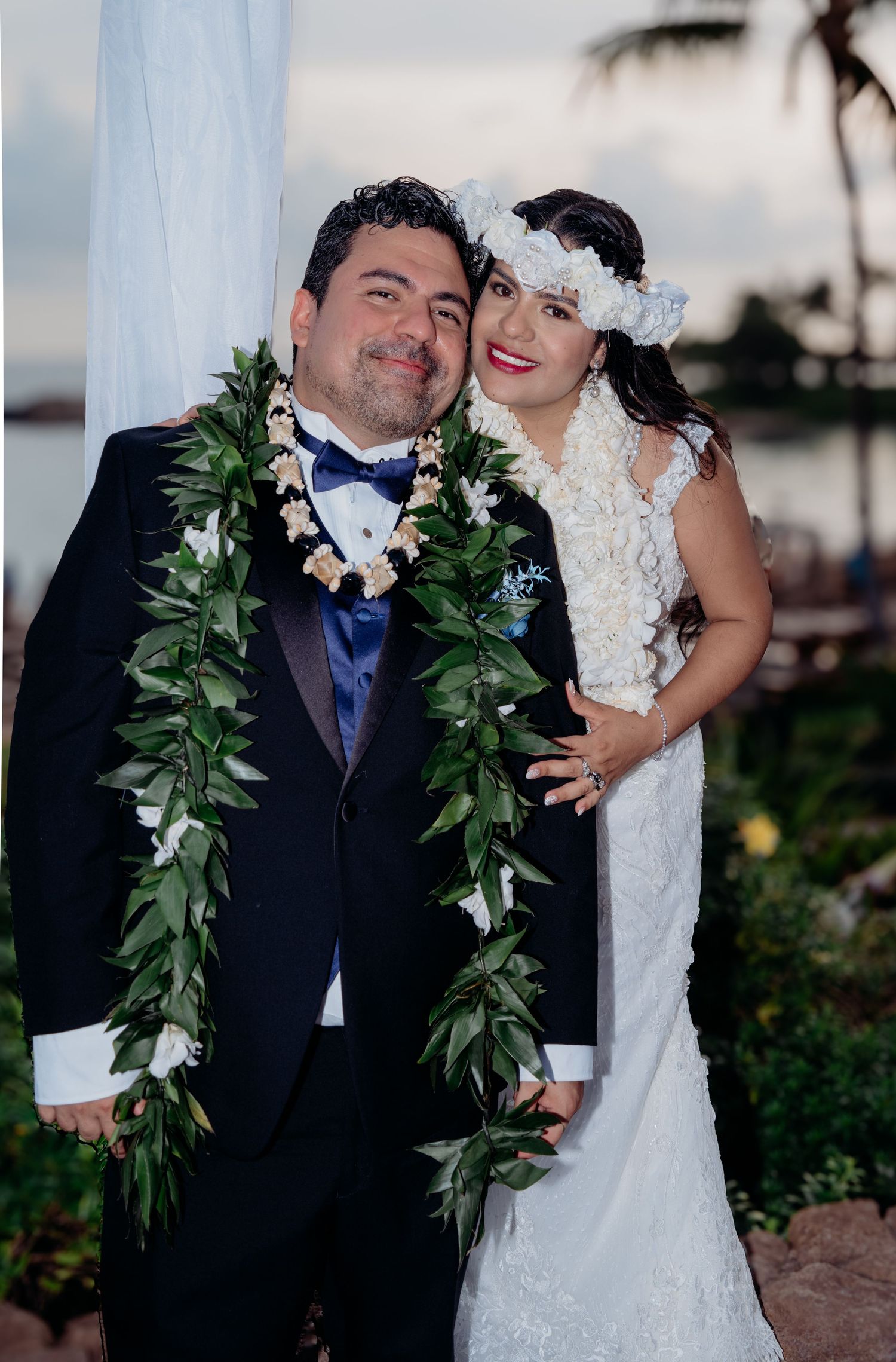 best photographer Oahu