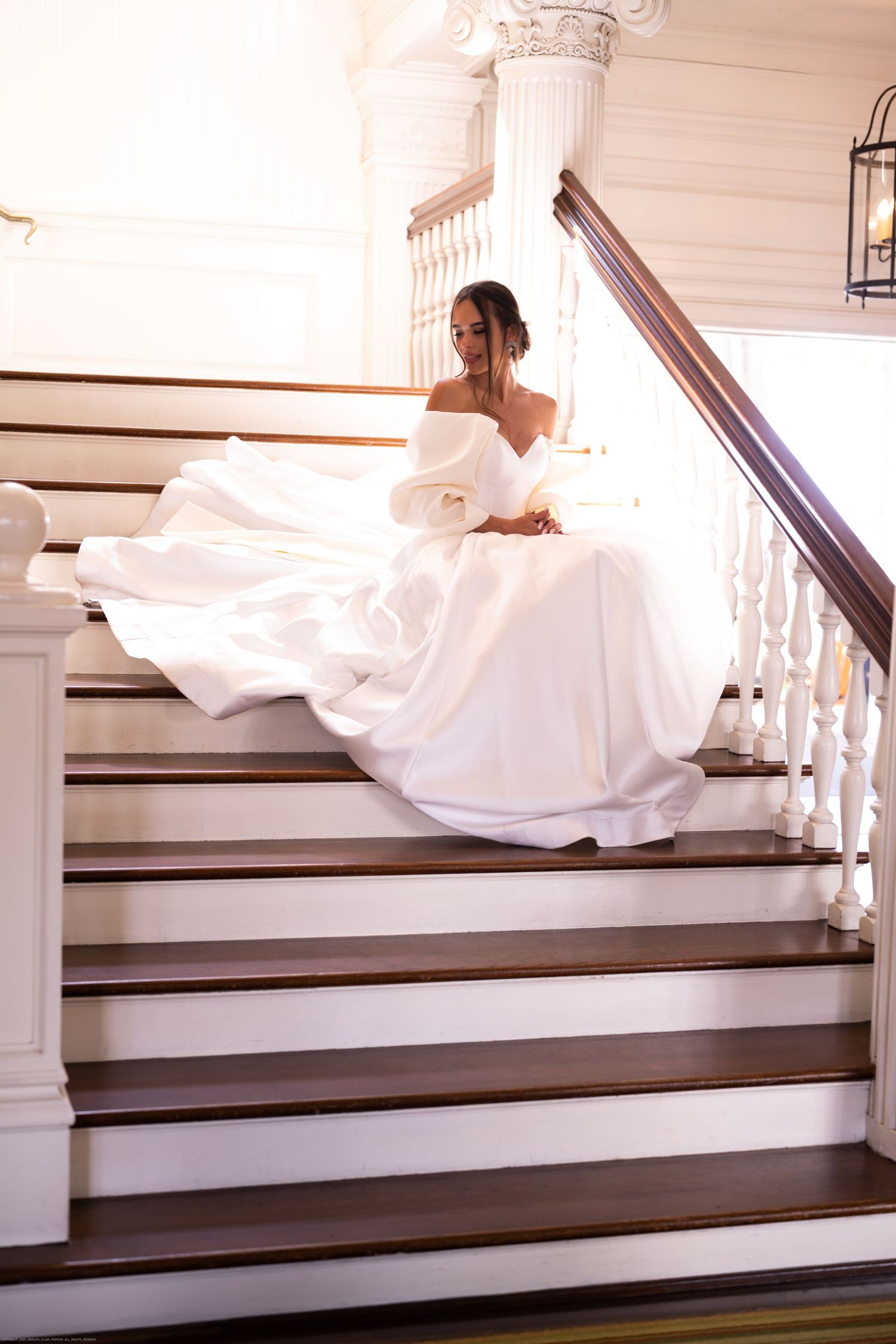 Honolulu photographer