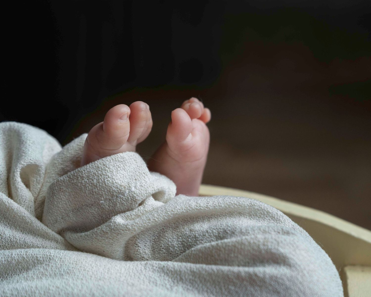newborn, recien nacido, futuros padres, baby, new parents, dad, mom, bebes, babies, nena, recien nacida, baby on board, Alpharetta, sibiling