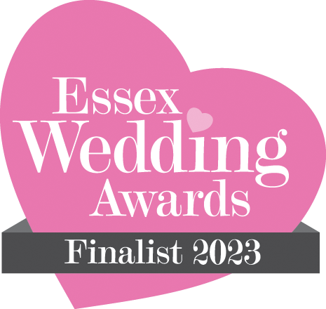 Essex Wedding photographer of the year