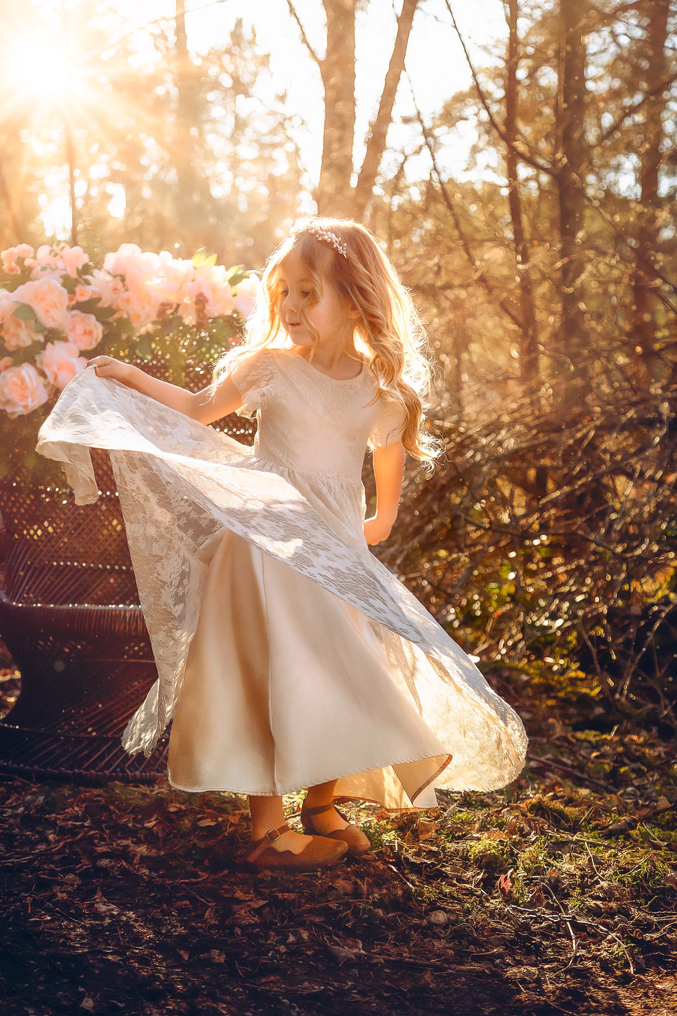 Parksville, mini photo sessions near me, mini session photography near me, mother's day, family photographer