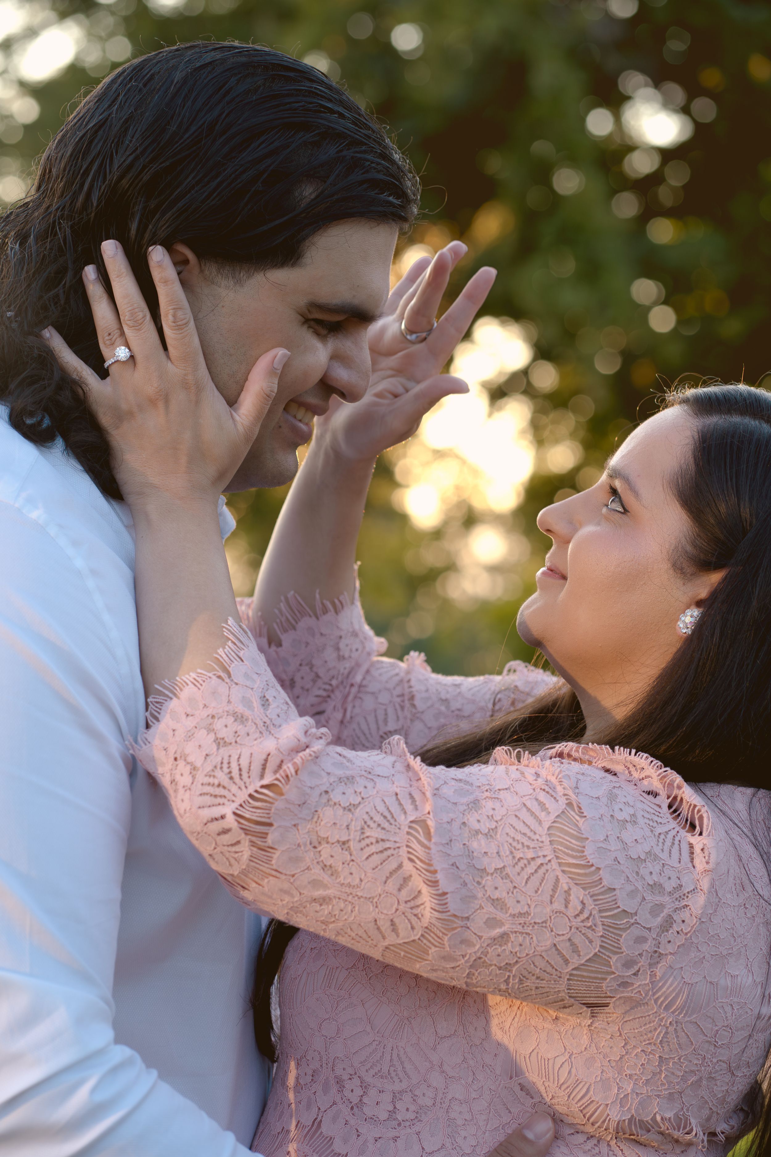 Engagement photoshoot , Couple photoshoot , couple photography , pre wedding photo shoot