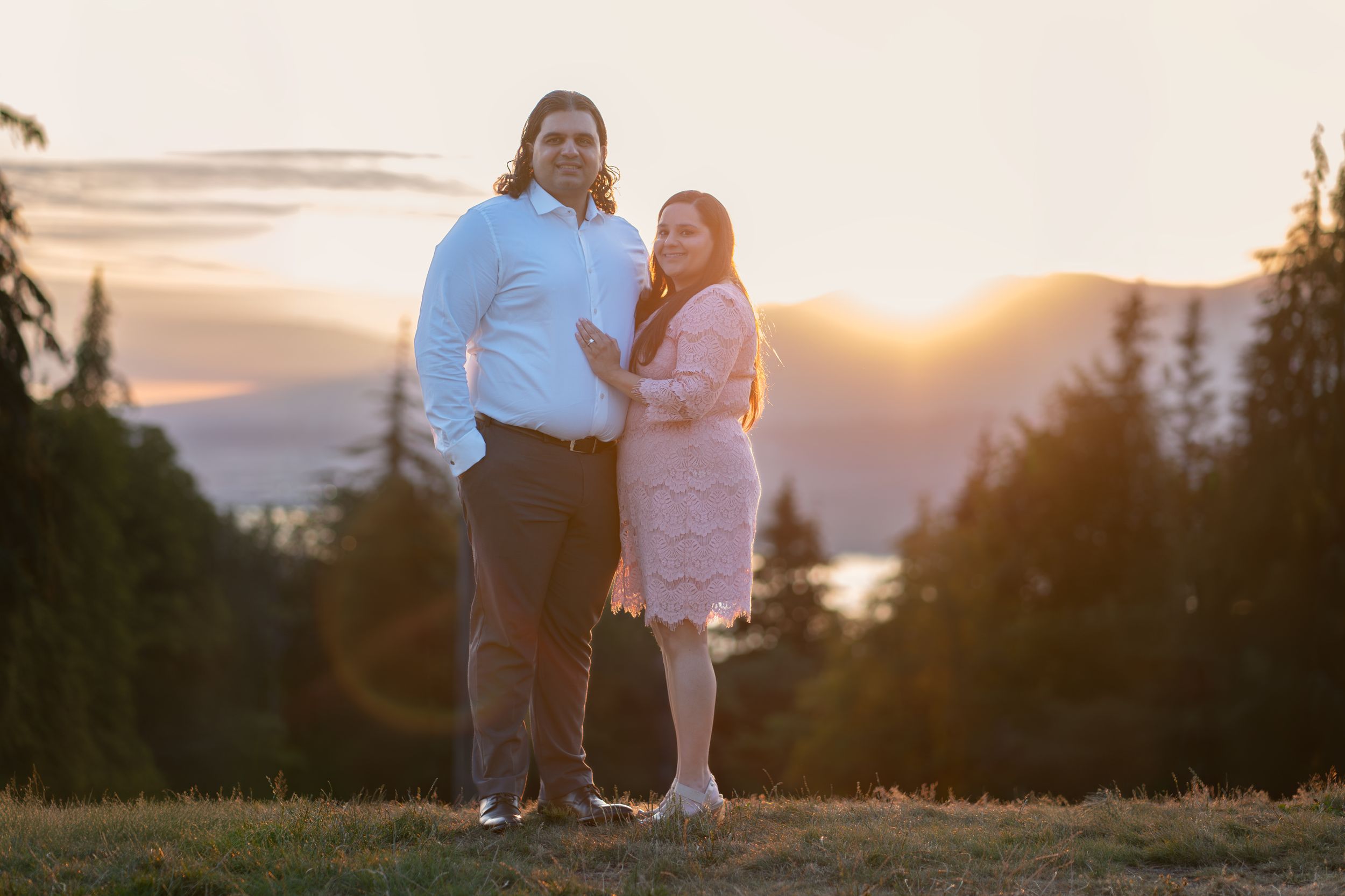 Engagement photoshoot , Couple photoshoot , couple photography