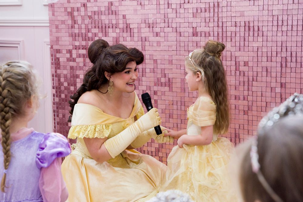 St Albans event photographer