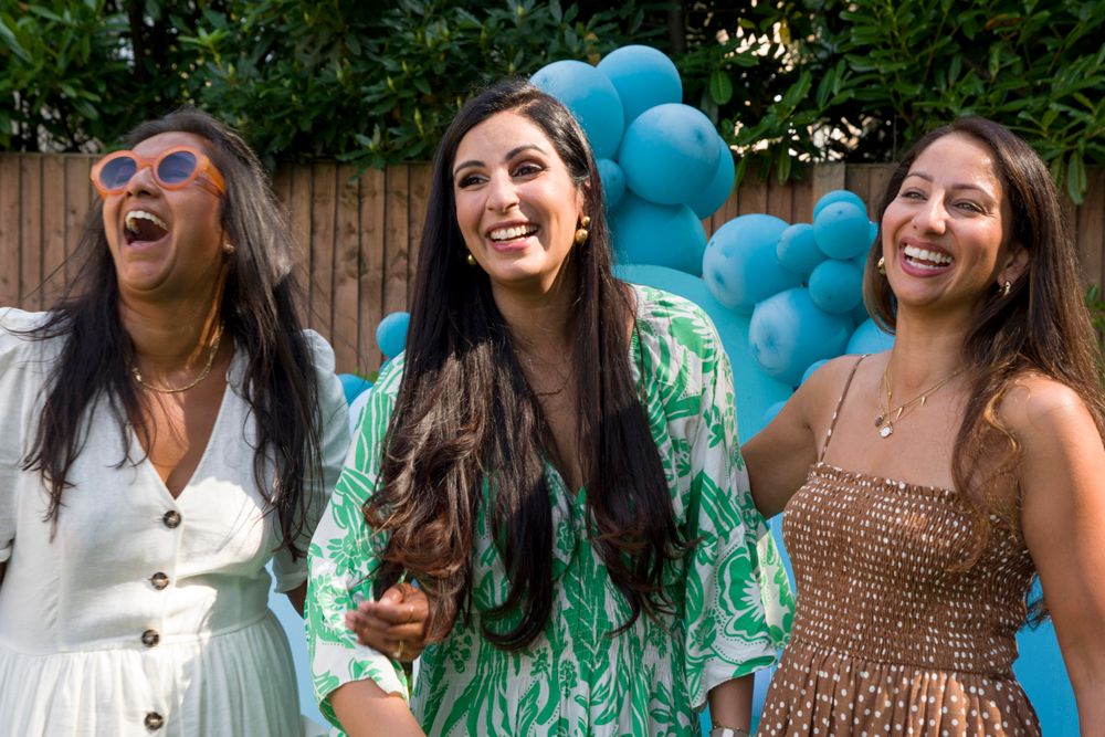 Events photography St Albans