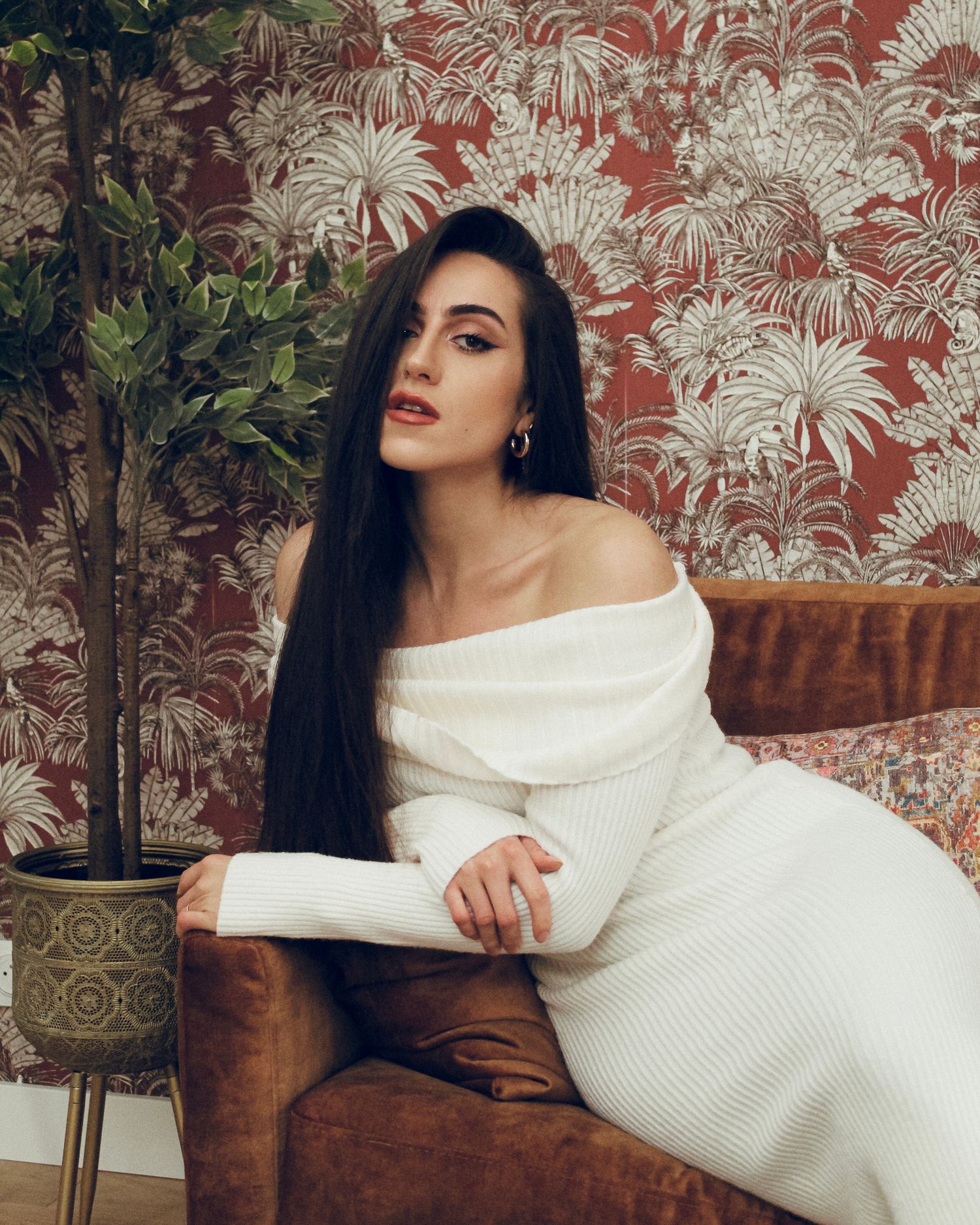 Rebecca par neytsonnwelove.