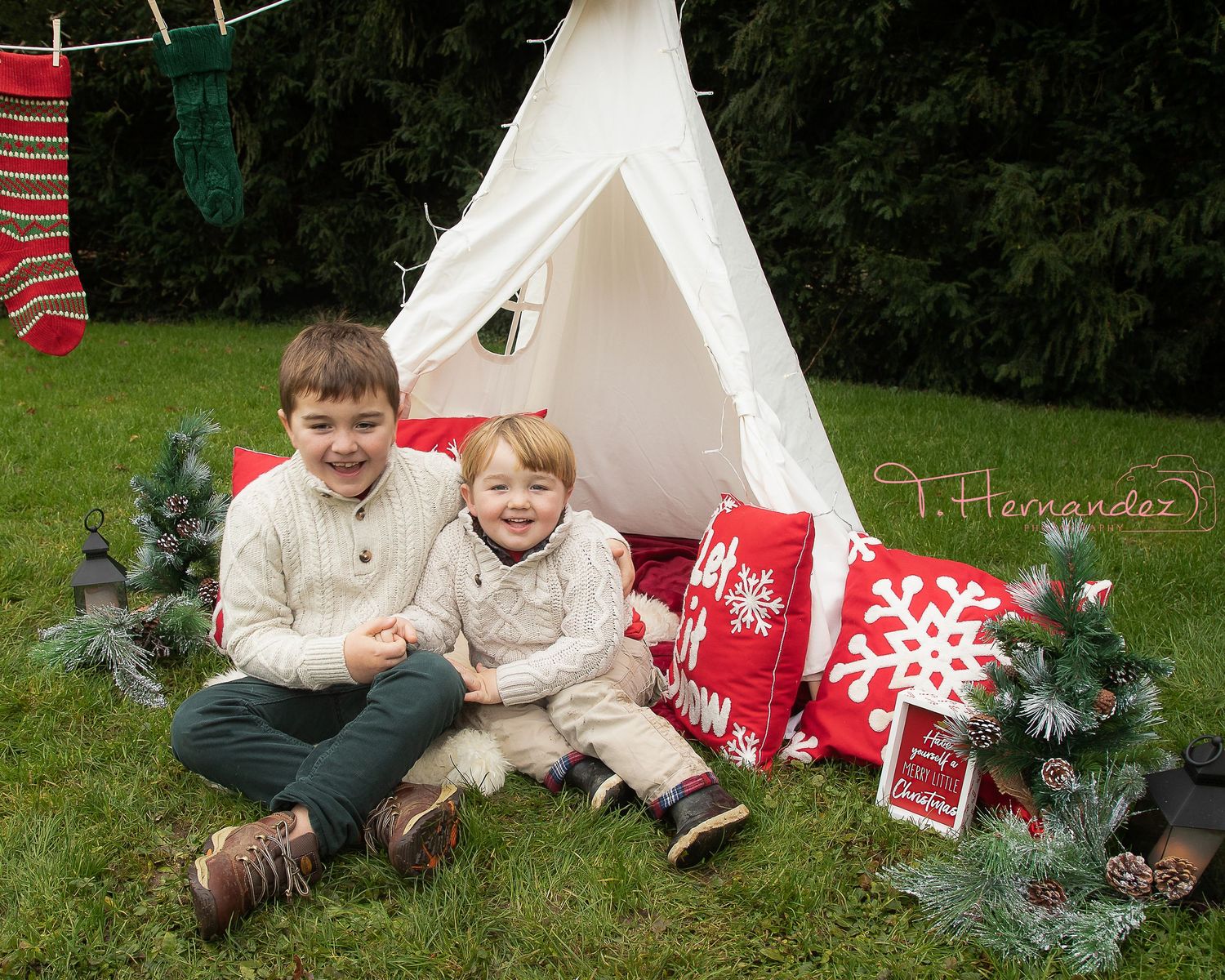 #christmassessions #christmascardideas #columbiasc #scphotographer #holidayphotosessions