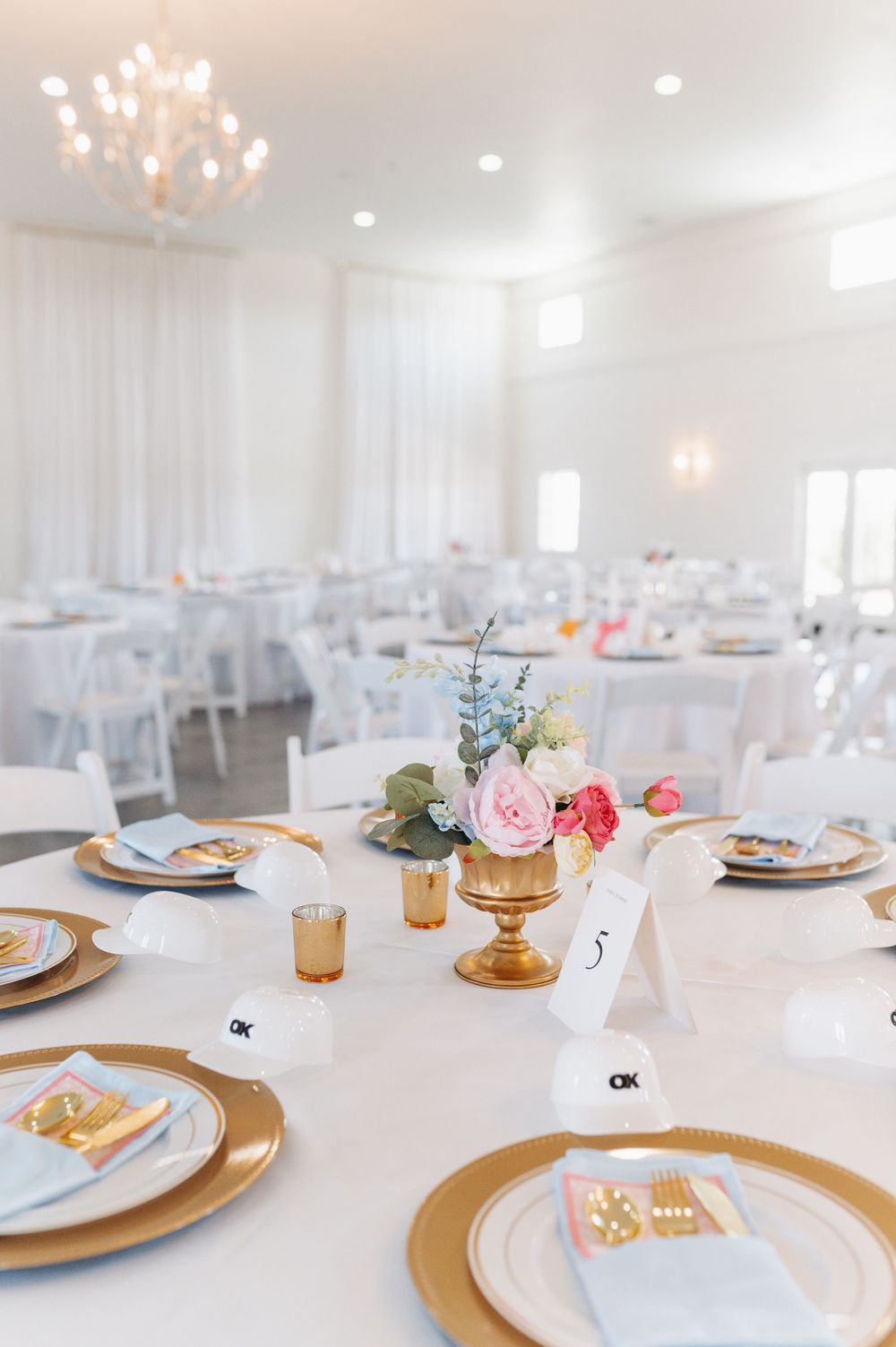 Authentic, timeless wedding photography by AC Photography Co., capturing genuine love stories in Arkansas and beyond.