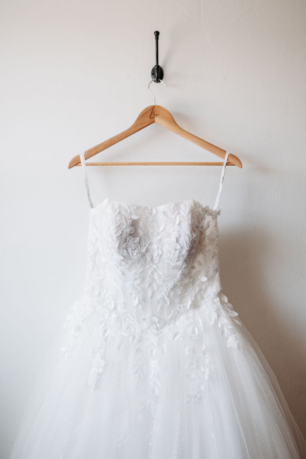 Authentic, timeless wedding photography by AC Photography Co., capturing genuine love stories in Arkansas and beyond.
