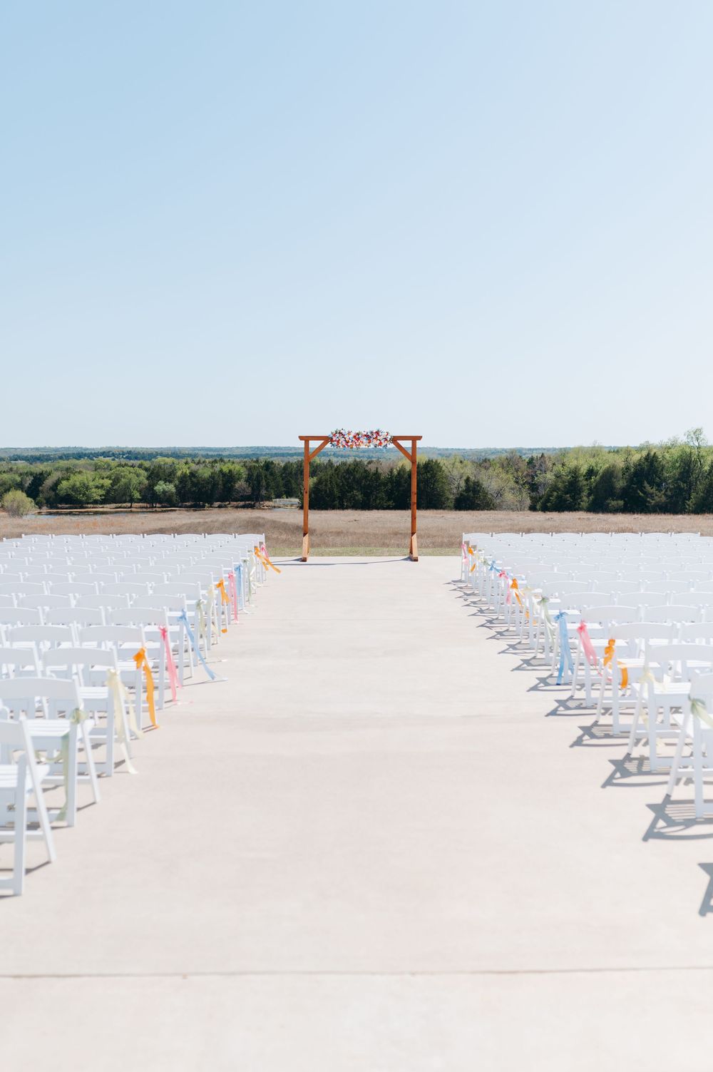 Authentic, timeless wedding photography by AC Photography Co., capturing genuine love stories in Arkansas and beyond.