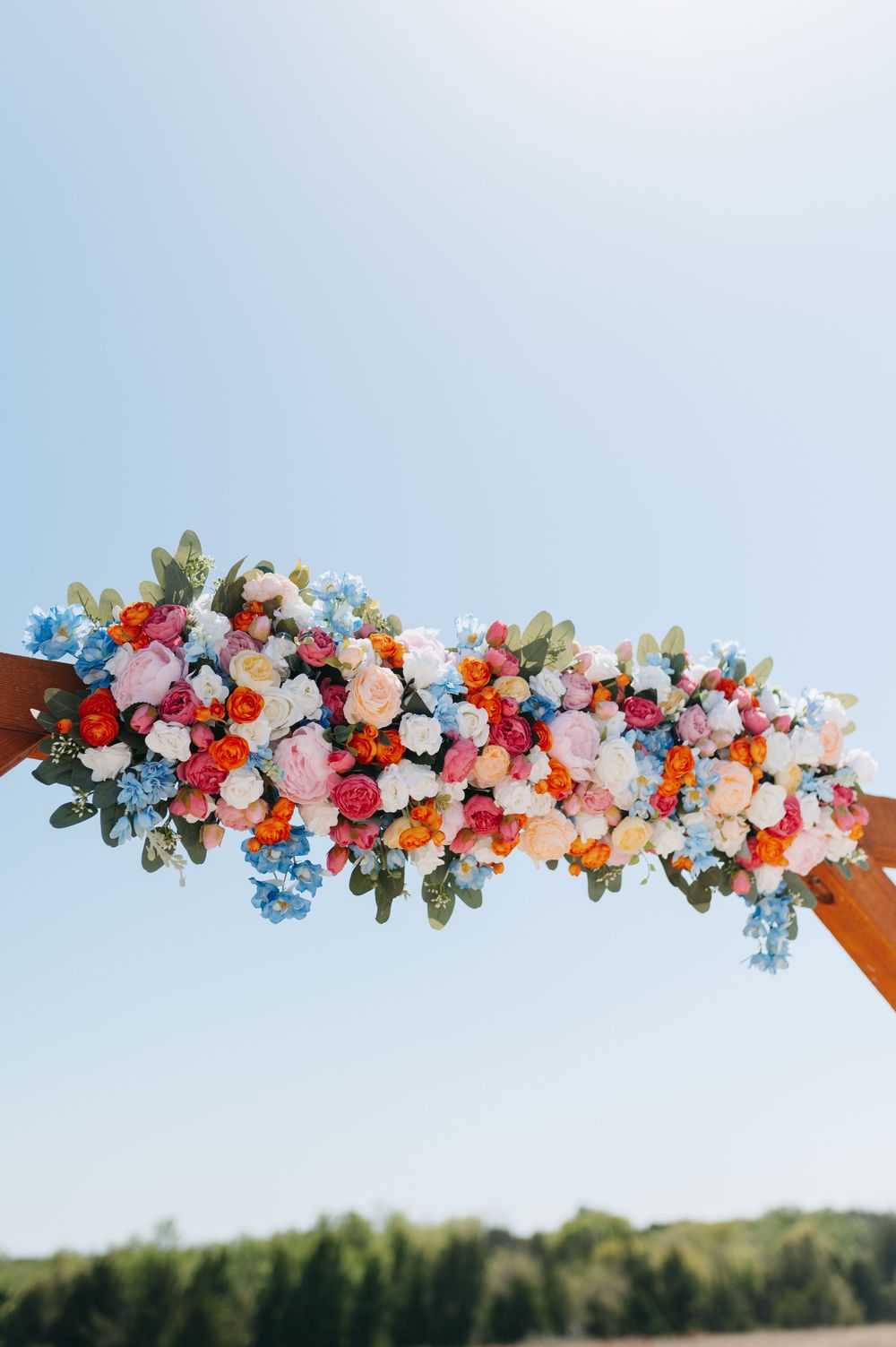 Authentic, timeless wedding photography by AC Photography Co., capturing genuine love stories in Arkansas and beyond.