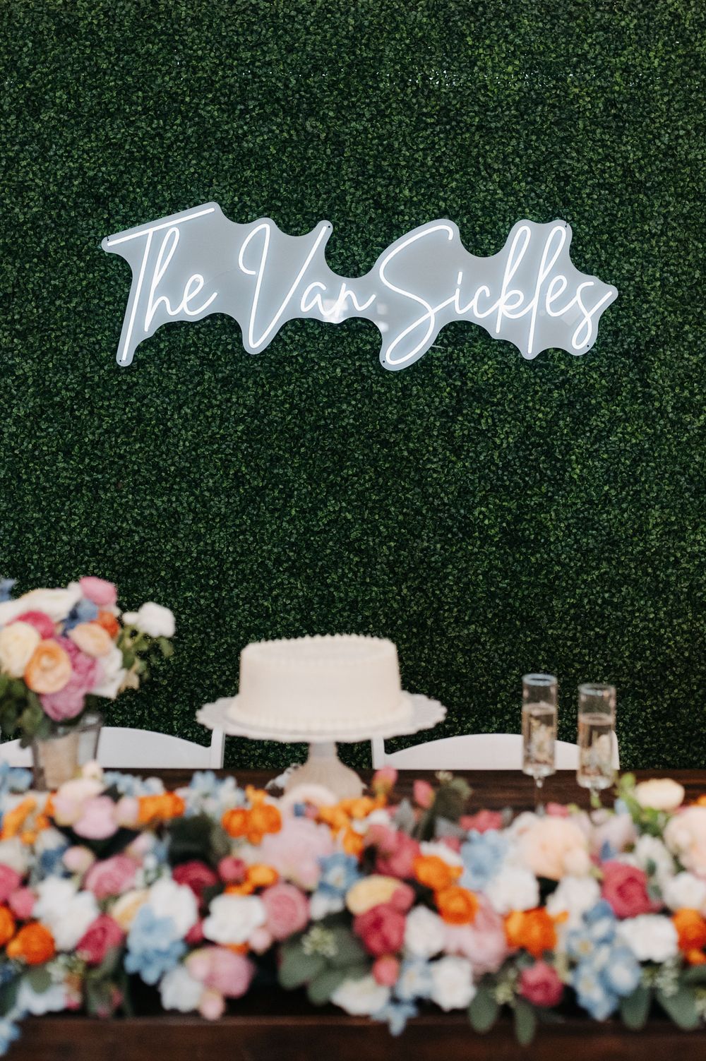 Authentic, timeless wedding photography by AC Photography Co., capturing genuine love stories in Arkansas and beyond.