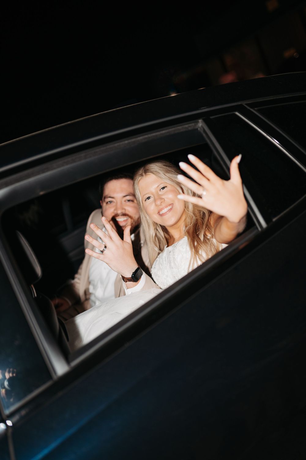 Authentic, timeless wedding photography by AC Photography Co., capturing genuine love stories in Arkansas and beyond.