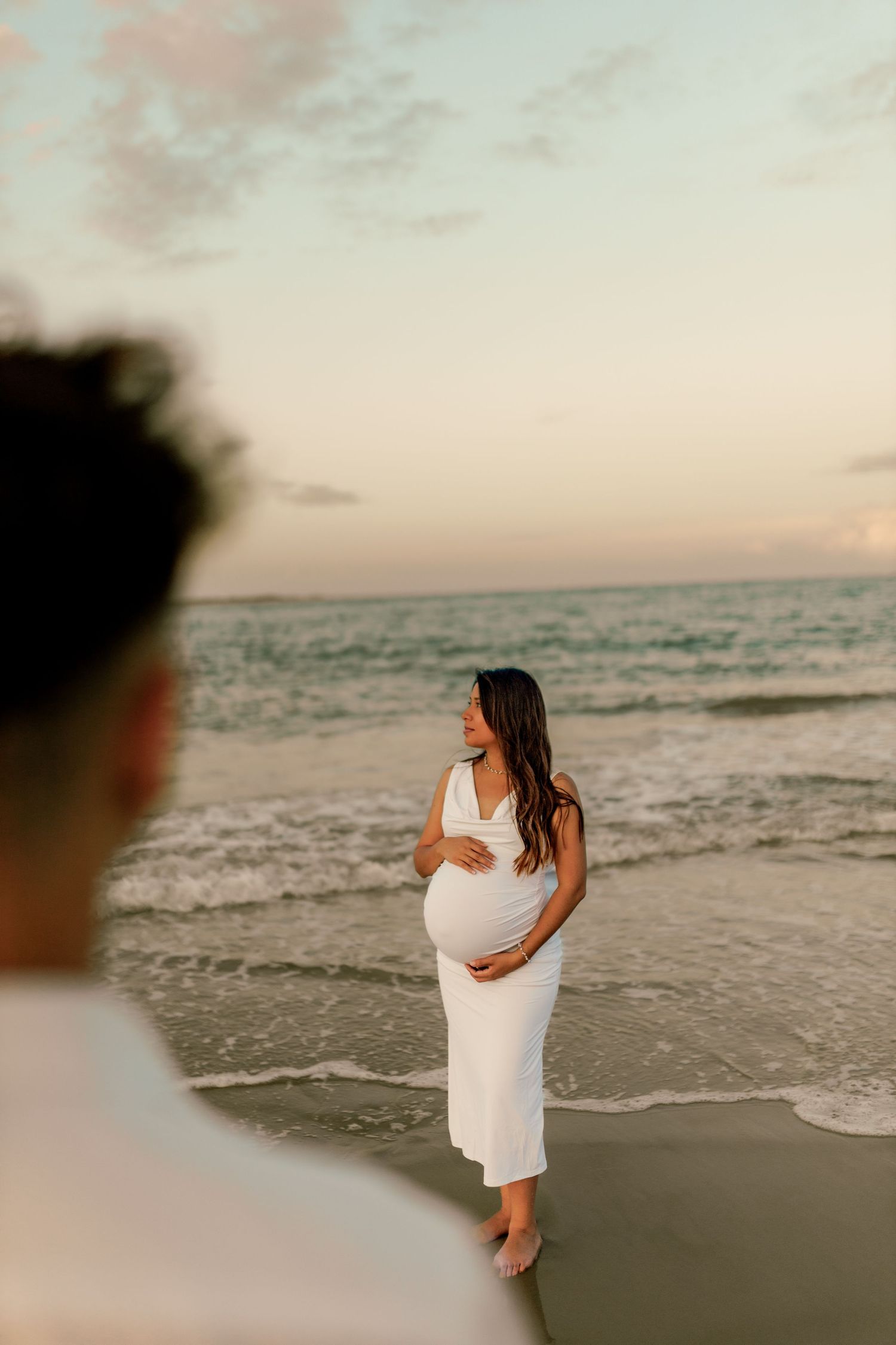 Wilmington, NC Portrait and wedding photographer.