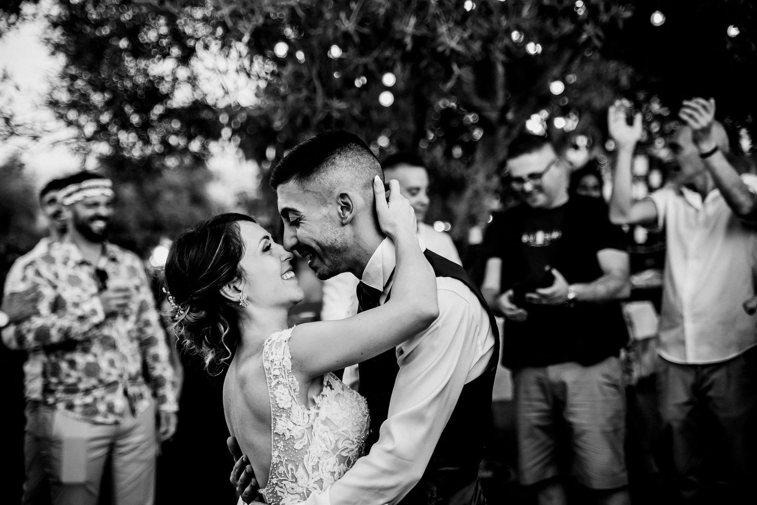 matrimonio-reportage-cagliari-roma-tamara-casula.jpg