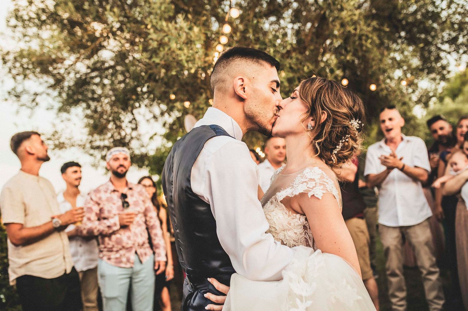 matrimonio-reportage-cagliari-roma-tamara-casula.jpgmatrimonio-reportage-cagliari-roma-tamara-casula.jpg