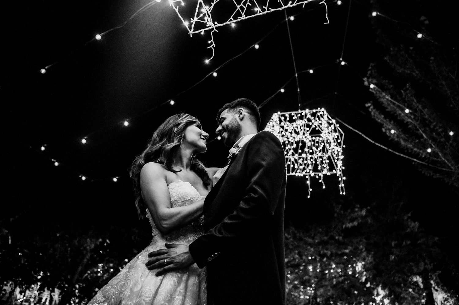 matrimonio-reportage-cagliari-roma-tamara-casula.jpg