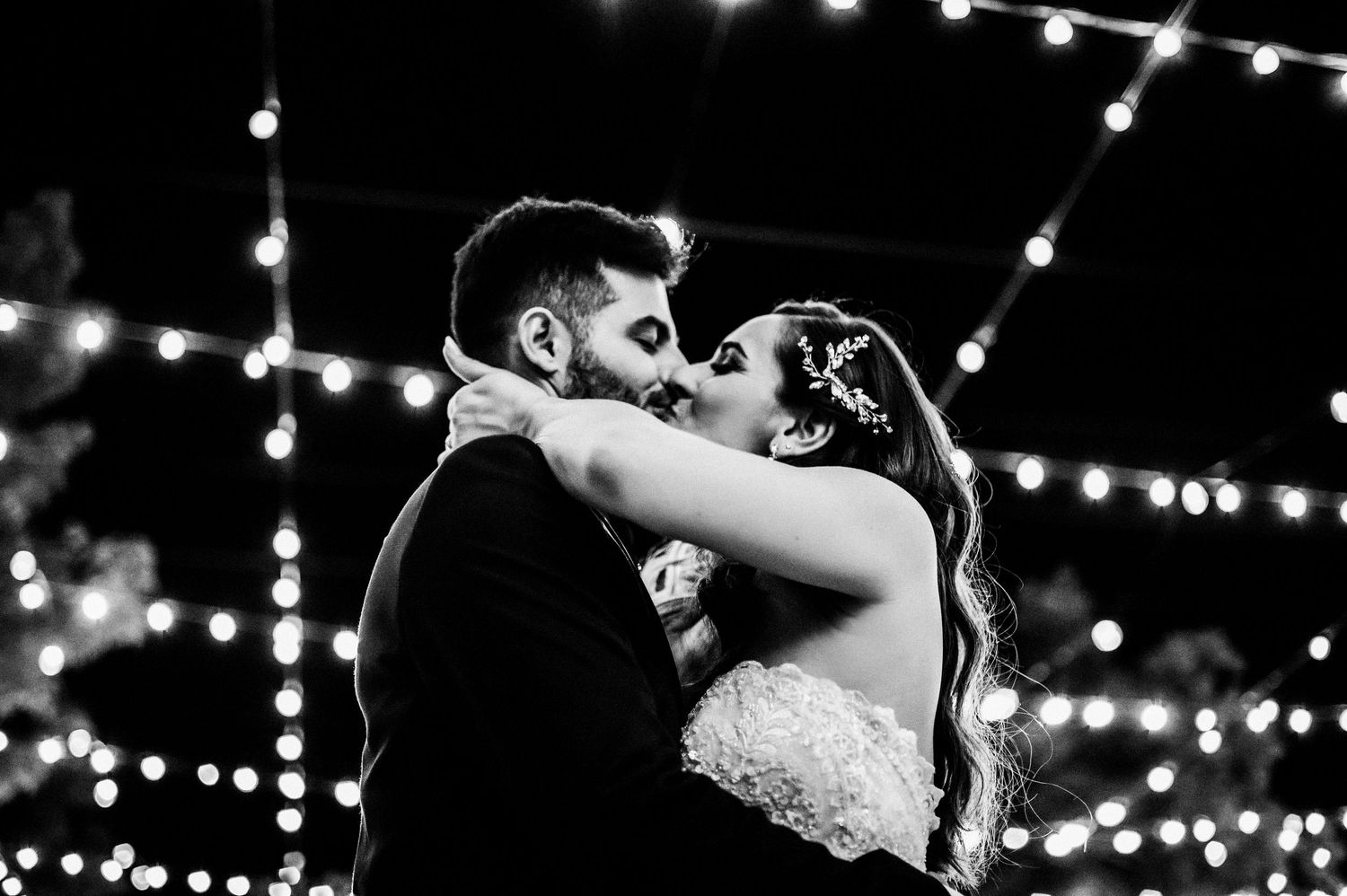 matrimonio-reportage-cagliari-roma-tamara-casula.jpg