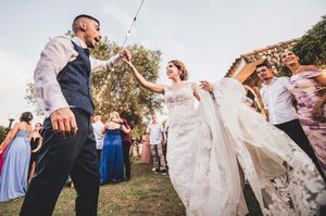 matrimonio-reportage-cagliari-roma-tamara-casula.jpgmatrimonio-reportage-cagliari-roma-tamara-casula.jpg