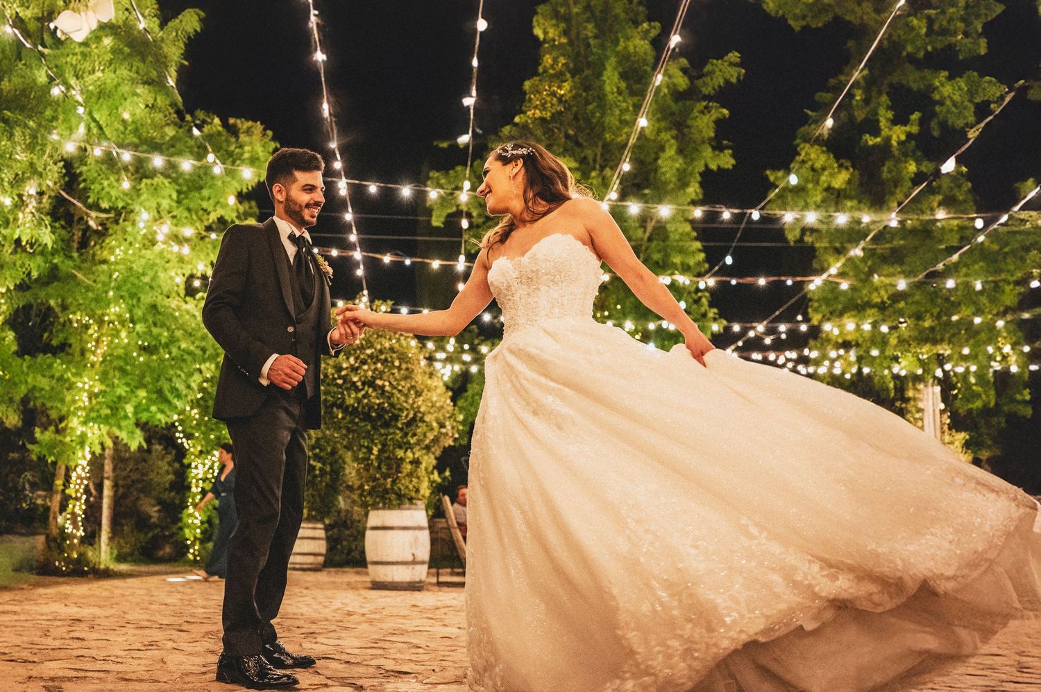 matrimonio-reportage-cagliari-roma-tamara-casula.jpg