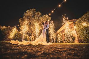 matrimonio-reportage-cagliari-roma-tamara-casula.jpg