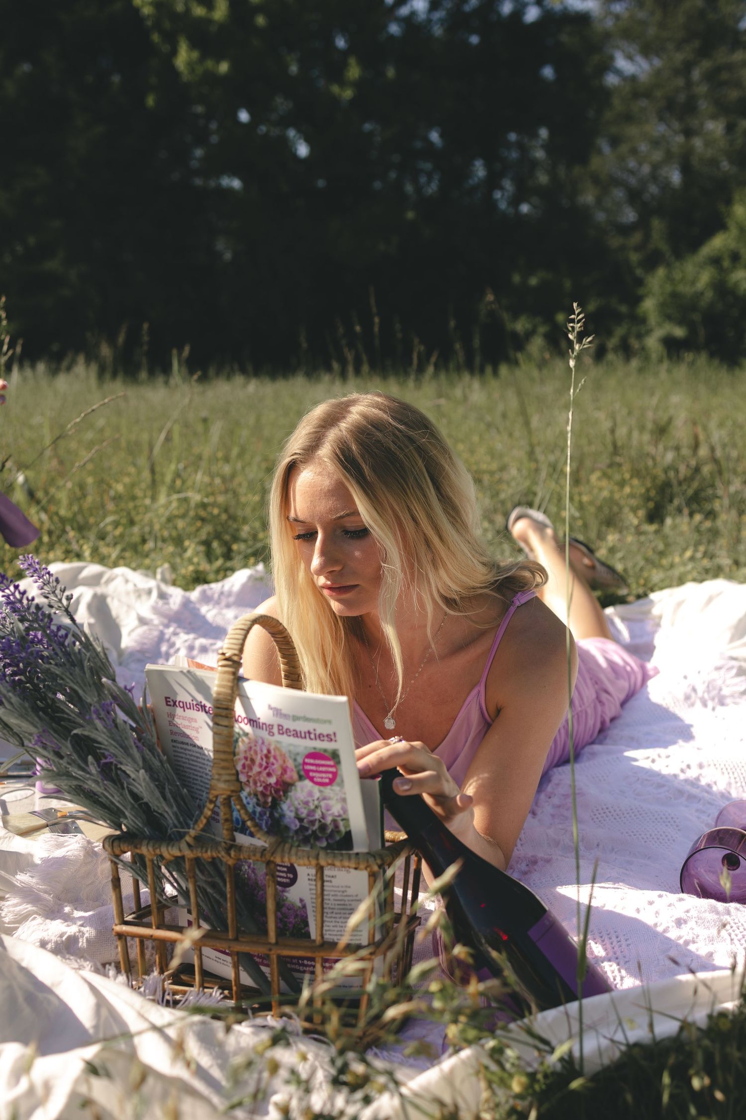 reagphotos, Springfield Missouri photographer wedding editorial documentary film Reagan baldwin photography