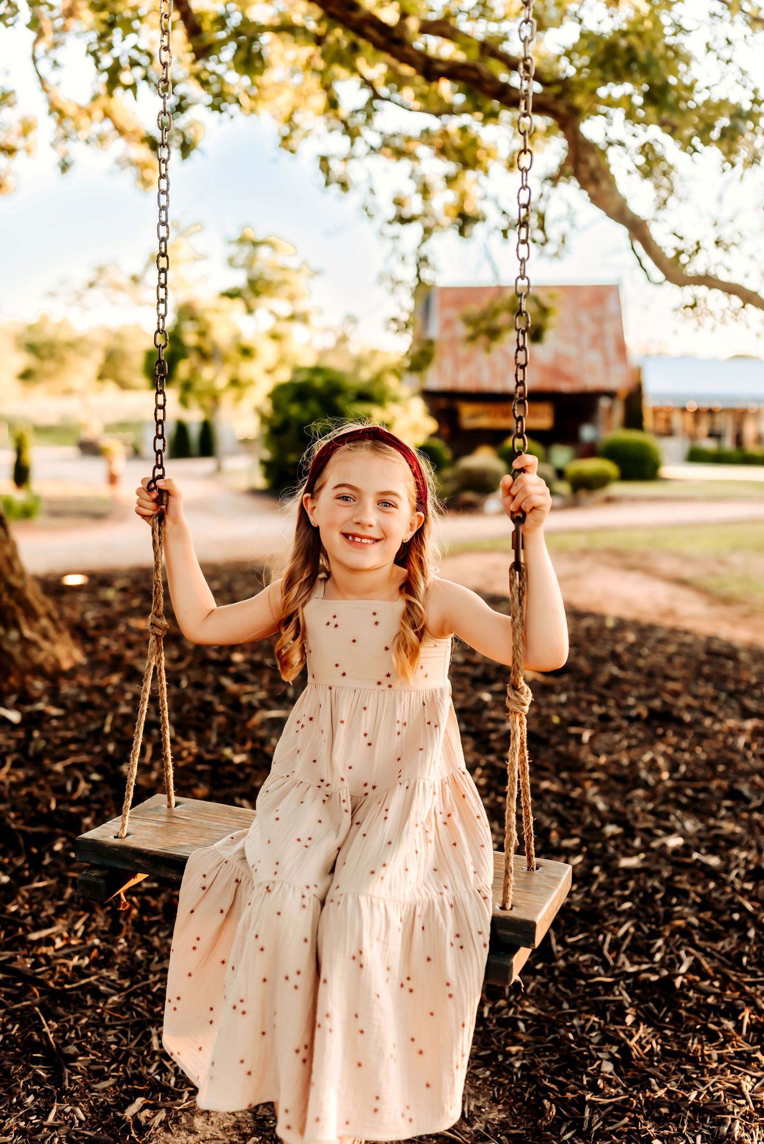 NORTH GEORGIA PHOTOGRAPHER | CUMMING, GA PHOTOGRAPHER | WEST MILFORD FARMS