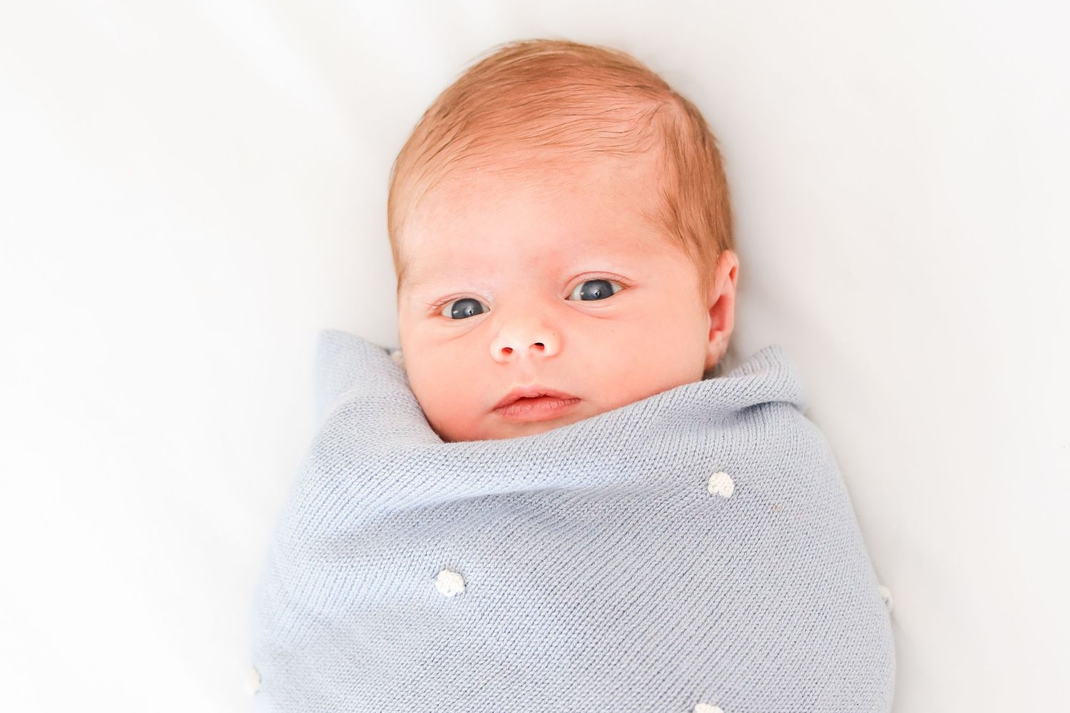 Family Newborn Hutchinson Orchid Island Beach Photography Portraits Session Sebastian Vero Beach Florida Photographer