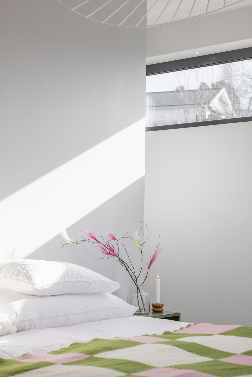 Bostadsfotograf Dalarna. Bostadsfotografering, mäklarfotografering