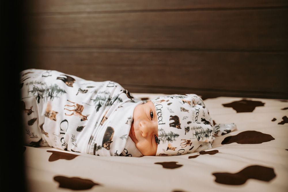 Franklin County photographer, Missouri photographer, STL photography, candid newborn, family, portraits near me, photography near me.