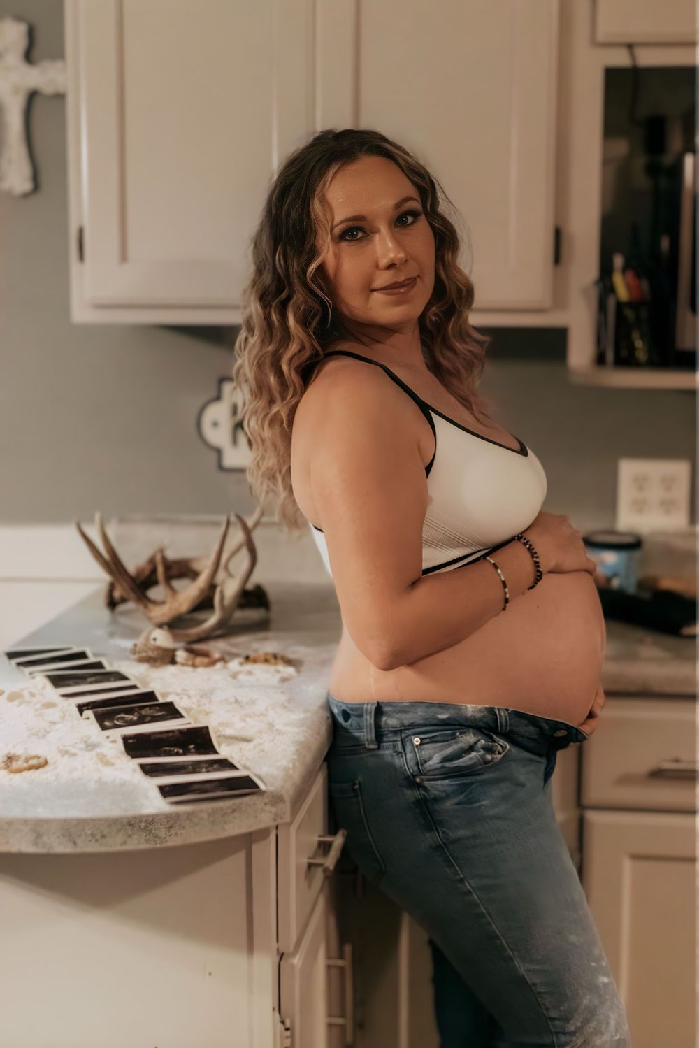 Franklin County photographer, Missouri photographer, STL photography, candid half-baked photos, portraits near me, photography near me.